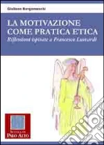 Bergamaschi Giuliano