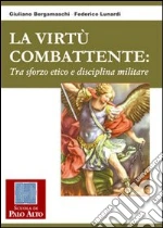 Bergamaschi Giuliano; Lunardi Federico