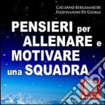 Bergamaschi Giuliano; De Giorgio Ferdinando