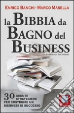 Banchi Enrico; Masella Marco