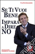 Zizzadoro Filippo