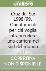 Valdini Sergio; Zizioli Elena