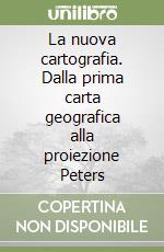 Peters Arno