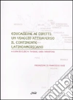 Taviani E. M. (cur.); Tarantino S. (cur.)