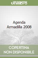 La Commare M. Stella; Martiniello I. (cur.); Carta P. (cur.)
