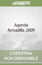 La Commare M. Stella; Martiniello I. (cur.); Valentini R. (cur.)