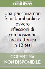 Raffone S. (cur.)