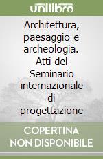 Ippolito F. (cur.); Maisto P. (cur.)