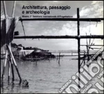 Finaldi Russo C. (cur.); Ippolito F. (cur.); Maisto P. (cur.)