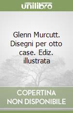 Flora N. (cur.); Giardiello P. (cur.); Postiglione G. (cur.)