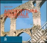 Ausiello Gigliola