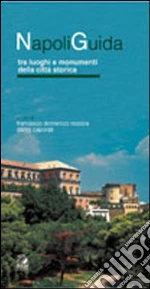 Moccia F. D. (cur.); Caporali D. (cur.)