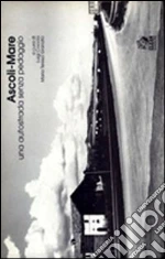 Coccia L. (cur.); Granato M. T. (cur.)