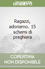 Vecchi Maria