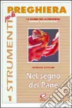 Crivellari Francesco; Fumagalli F. (cur.)