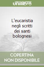 Lodi E. (cur.); Sgarbi G. (cur.)