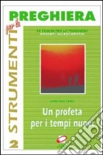 Dal Cero Gino