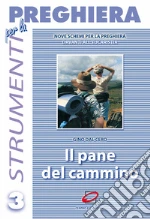 Dal Cero Gino