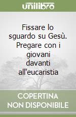 Zorzi Maurizio