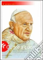Guglielmoni L. (cur.); Negri F. (cur.)