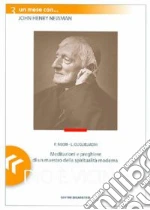 Guglielmoni L. (cur.); Negri F. (cur.)