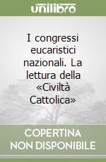 Albertazzi A. (cur.)