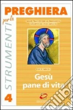 Zanchi Luca