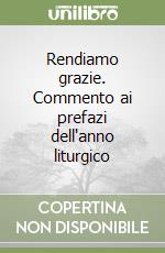 Falsini Rinaldo