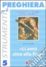 Dal Cero Gino