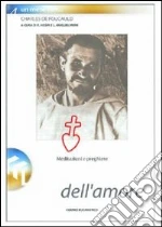Guglielmoni L. (cur.); Negri F. (cur.)