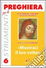 Suore Clarisse di Bergamo (cur.)