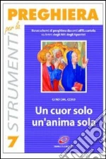 Dal Cero Gino