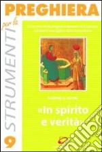 Astori Eugenio G.