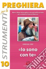 Dal Cero Gino