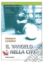 Guglielmoni L. (cur.); Negri F. (cur.)