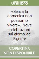 Astori Eugenio G.