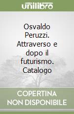 Crispolti Enrico