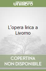 Venturi Fulvio