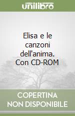 Pezzini Iside