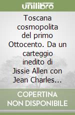 Rossi G. (cur.)