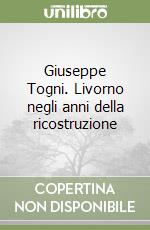 Panessa G. Giacomo