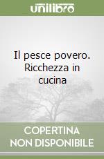 Di Batte S. (cur.); Porr G. (cur.)