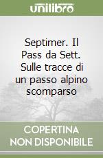 Monteforte Franco; Ceretti Laura; Ceretti Vittore; Buccellati G. (cur.)