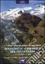 Casartelli Giacomo; Pelfini Manuela; Smiraglia Claudio