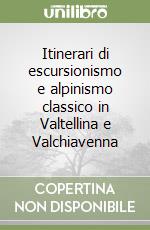 Vannuccini Mario; Gianesini L. (cur.)