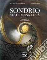 Monteforte Franco; Merisio Luca; Pedrini Ugo