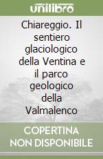 Canetta Nemo; Montrasio Attilio
