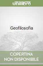 Baldino M. (cur.); Resta C. (cur.)