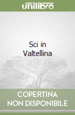 Valenti Paolo