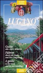 Merisio Luca